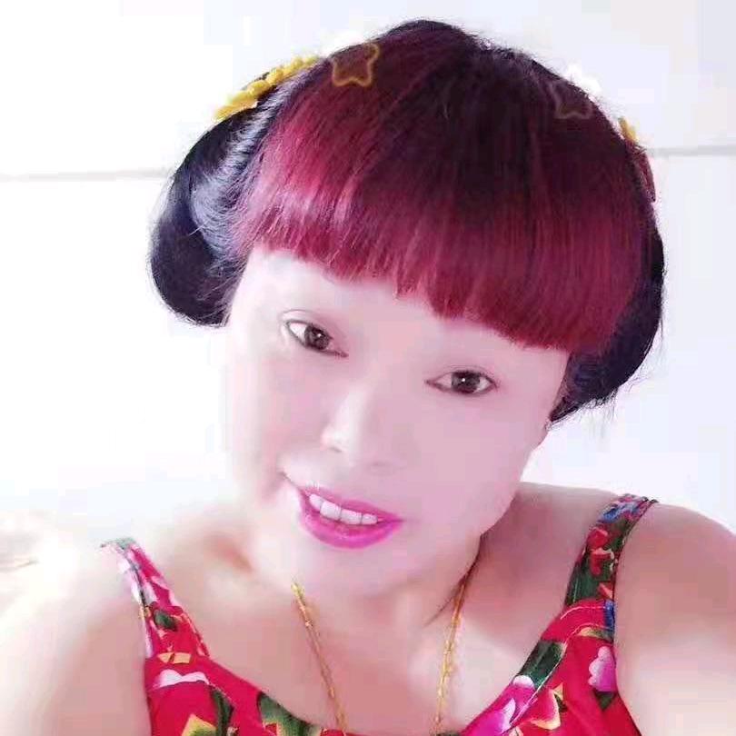 1314_239624171开心老玩同哈