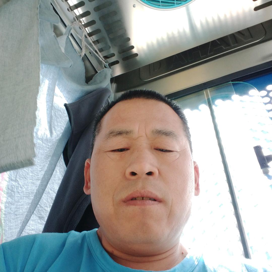 杨金锋