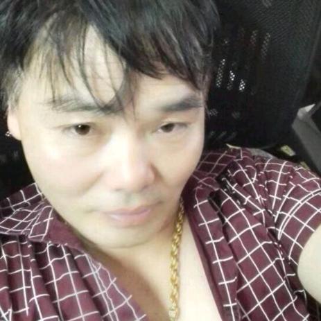 花店照相新北街370 号