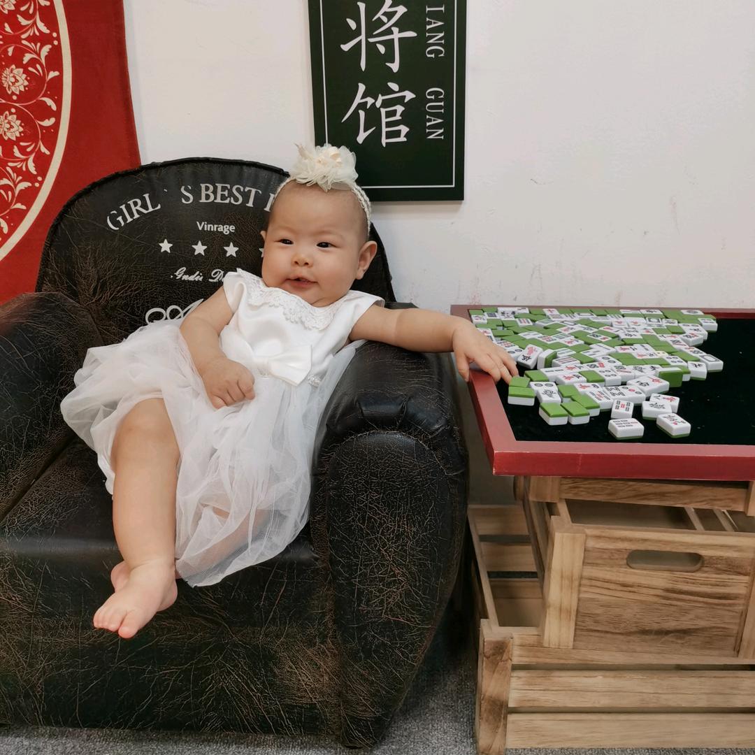 是姚大❤啊