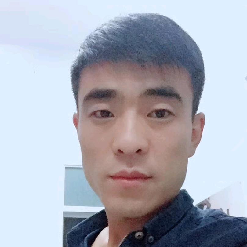 ꧁꫞꯭路哥꫞꧂