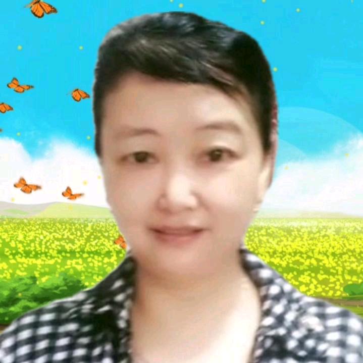 王姐好物