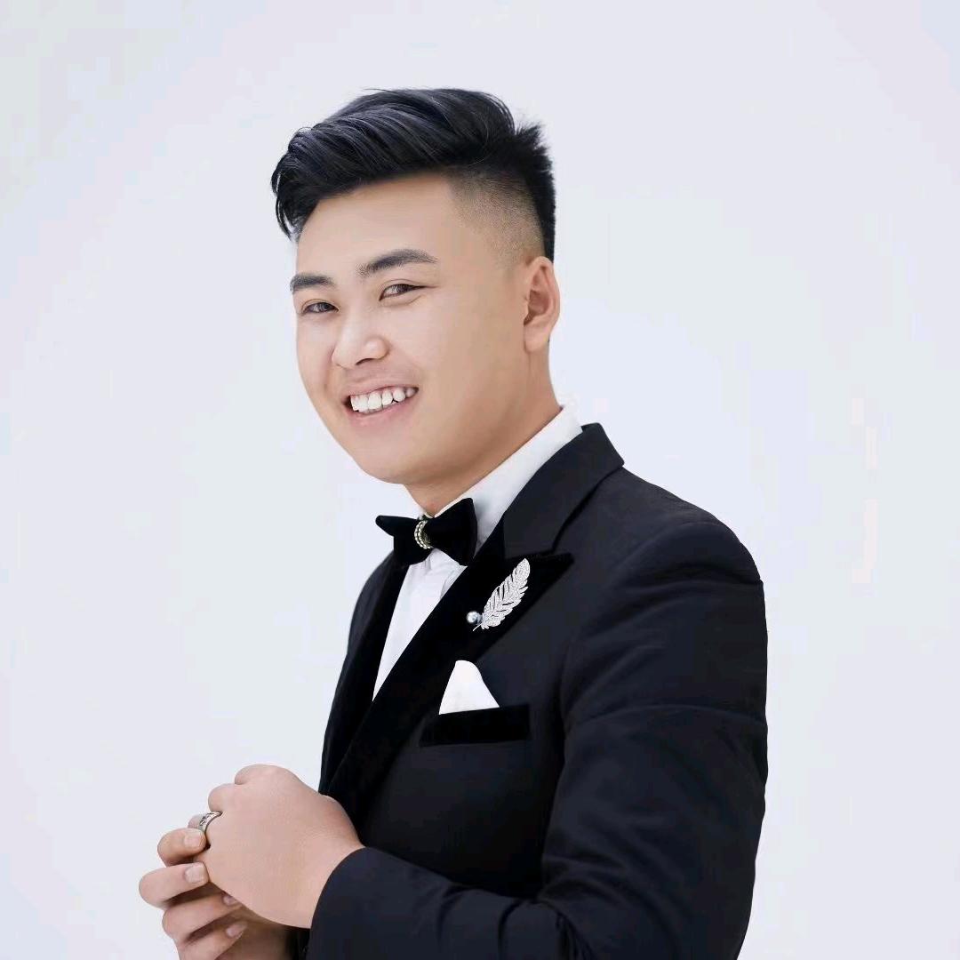 万嘉车道车世家店专用号