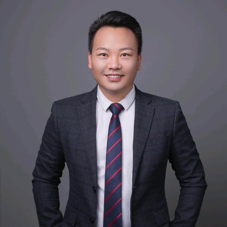 长沙悦享家