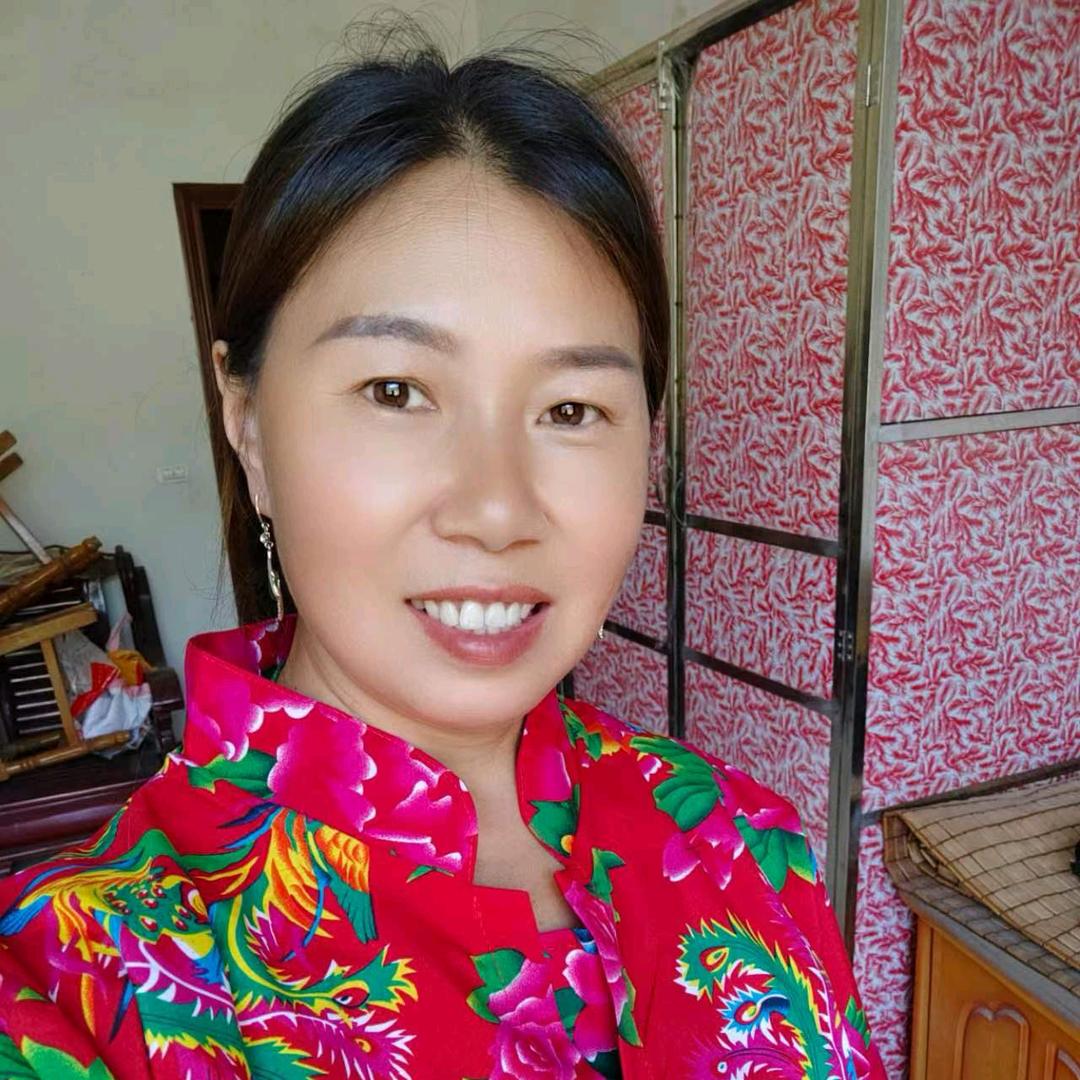 @唐姐《记录生活》