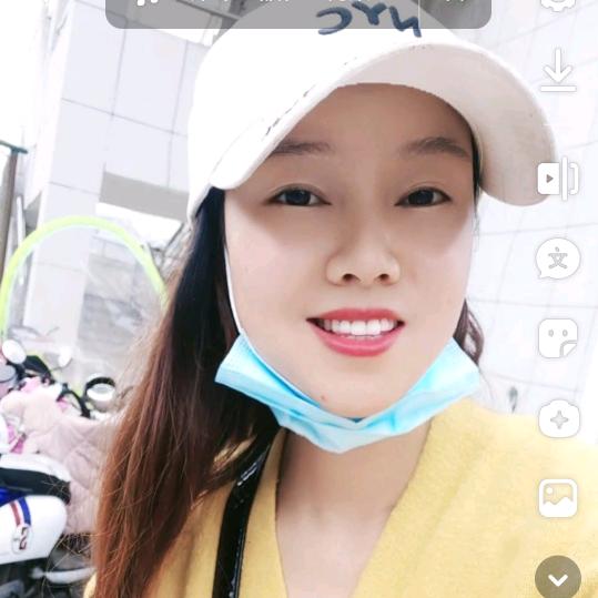 分宜县东湖大富鲜奶