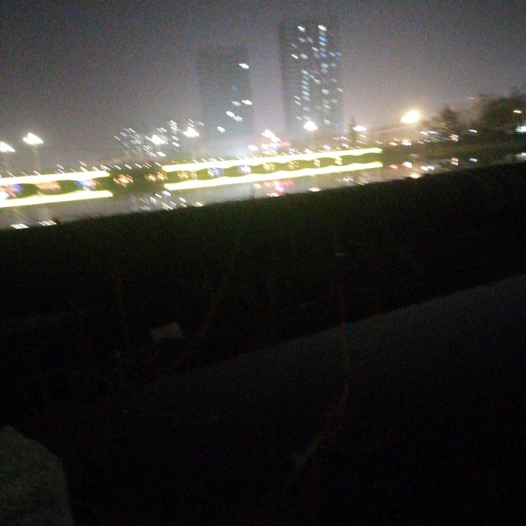 冲上巅峰