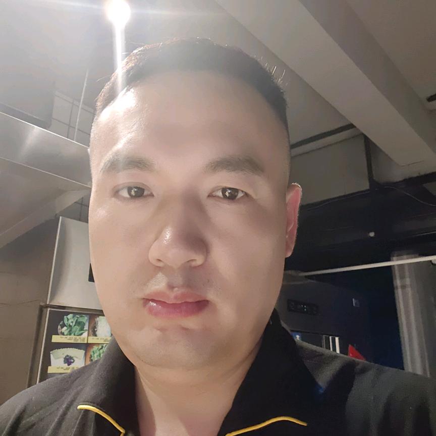 胜哥