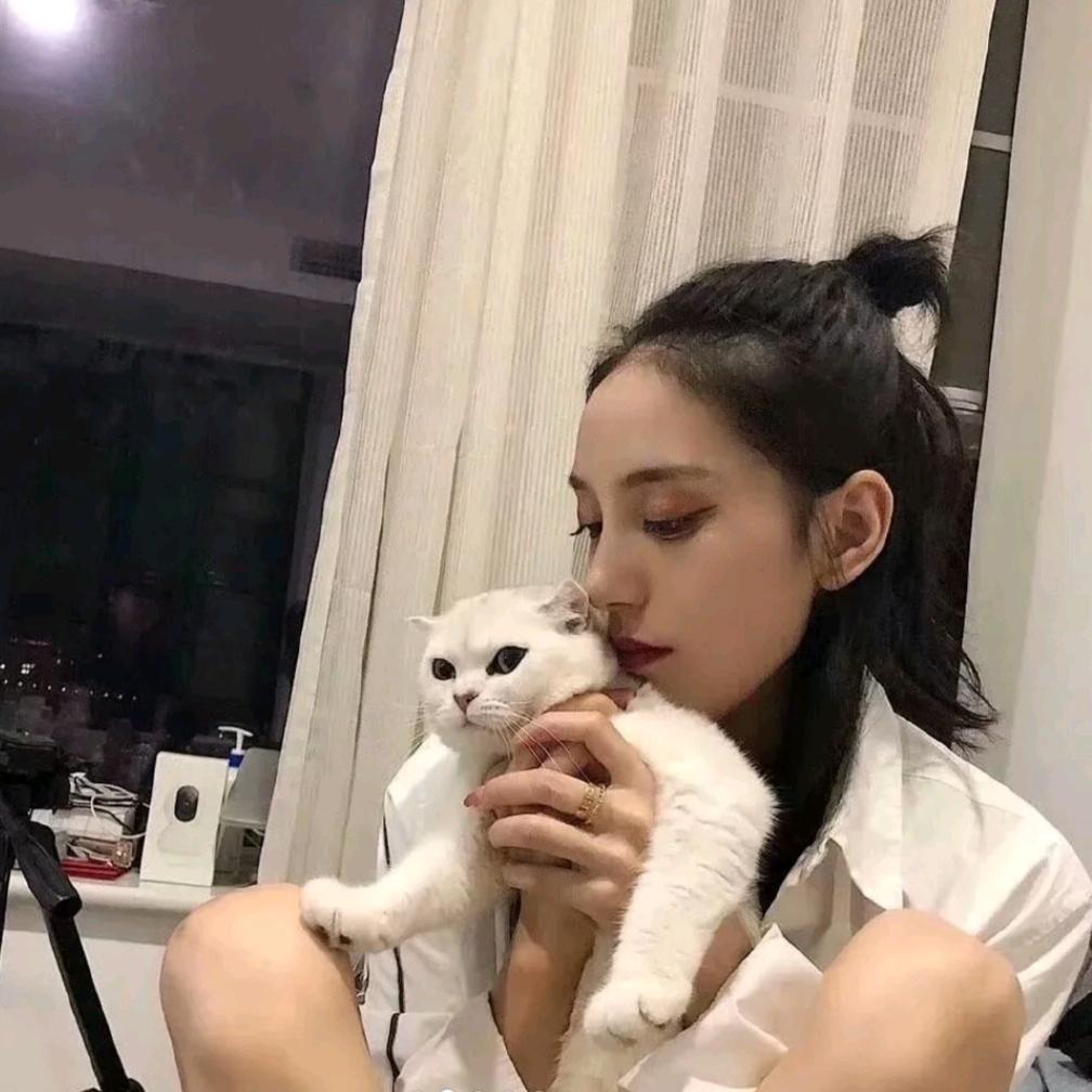 暴躁小李？