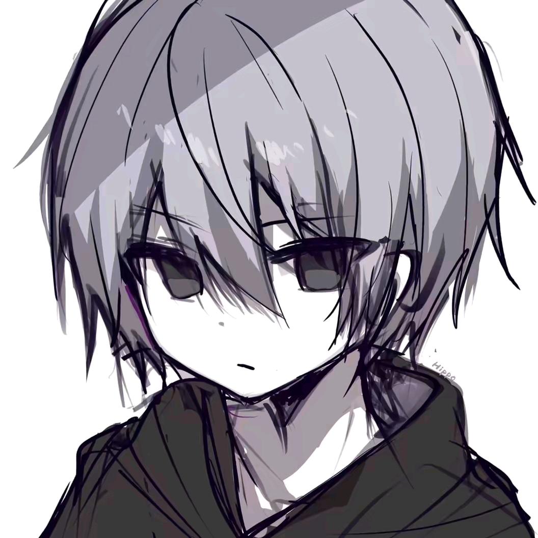 阿涵（三角洲行动）