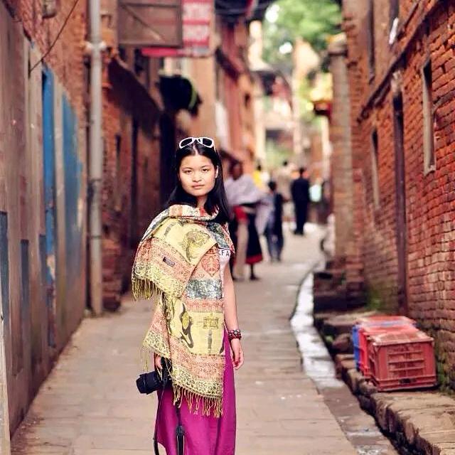 王者电竞家具—沫小姐