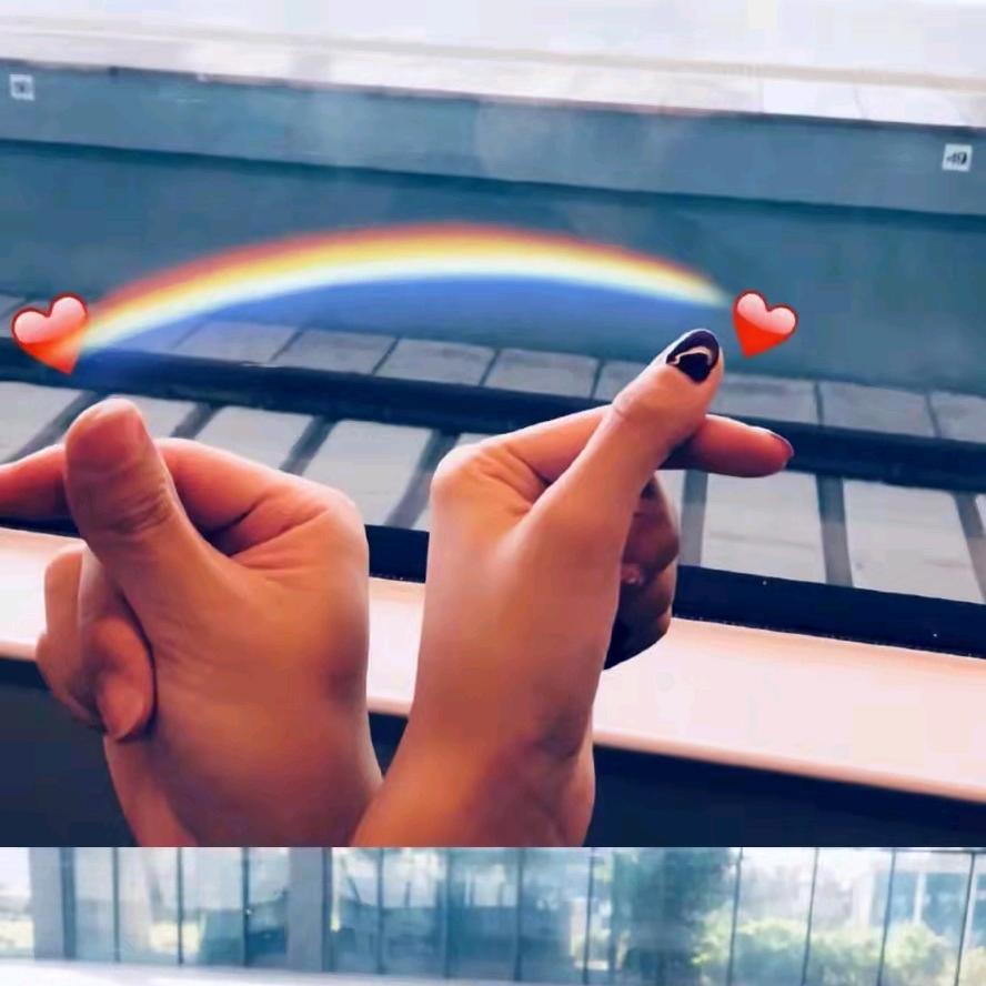 强曲🎀