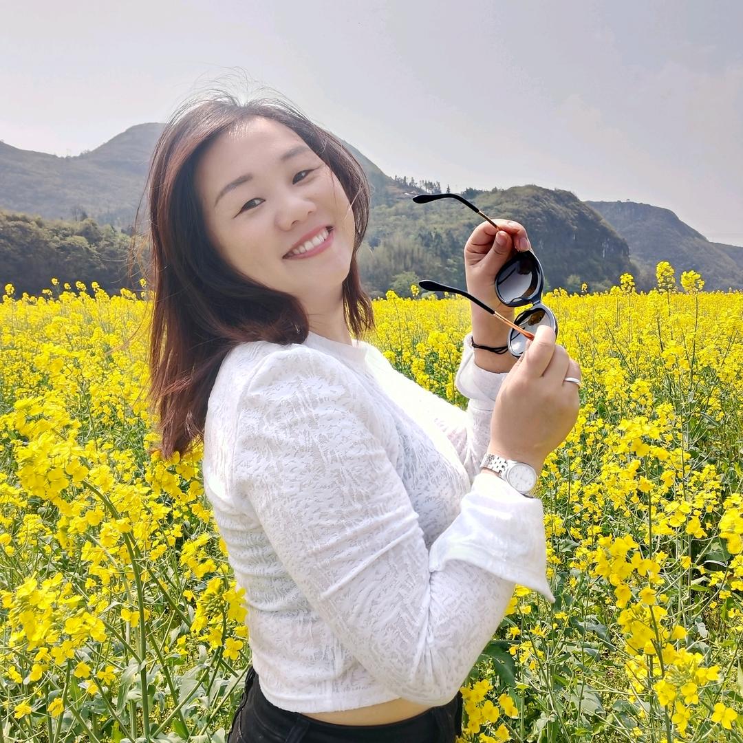 莽山红