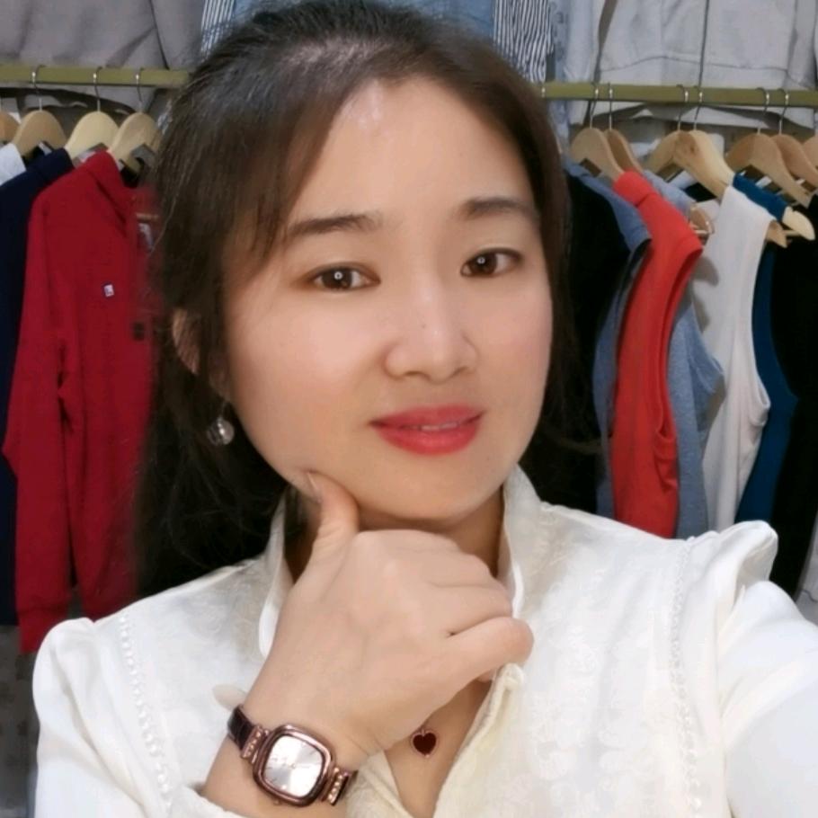 飞信夫妇严选服饰