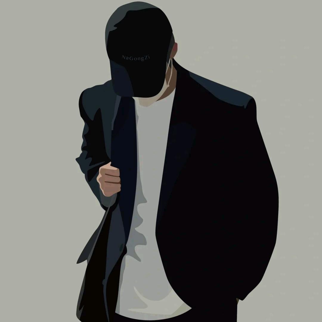 _张某某