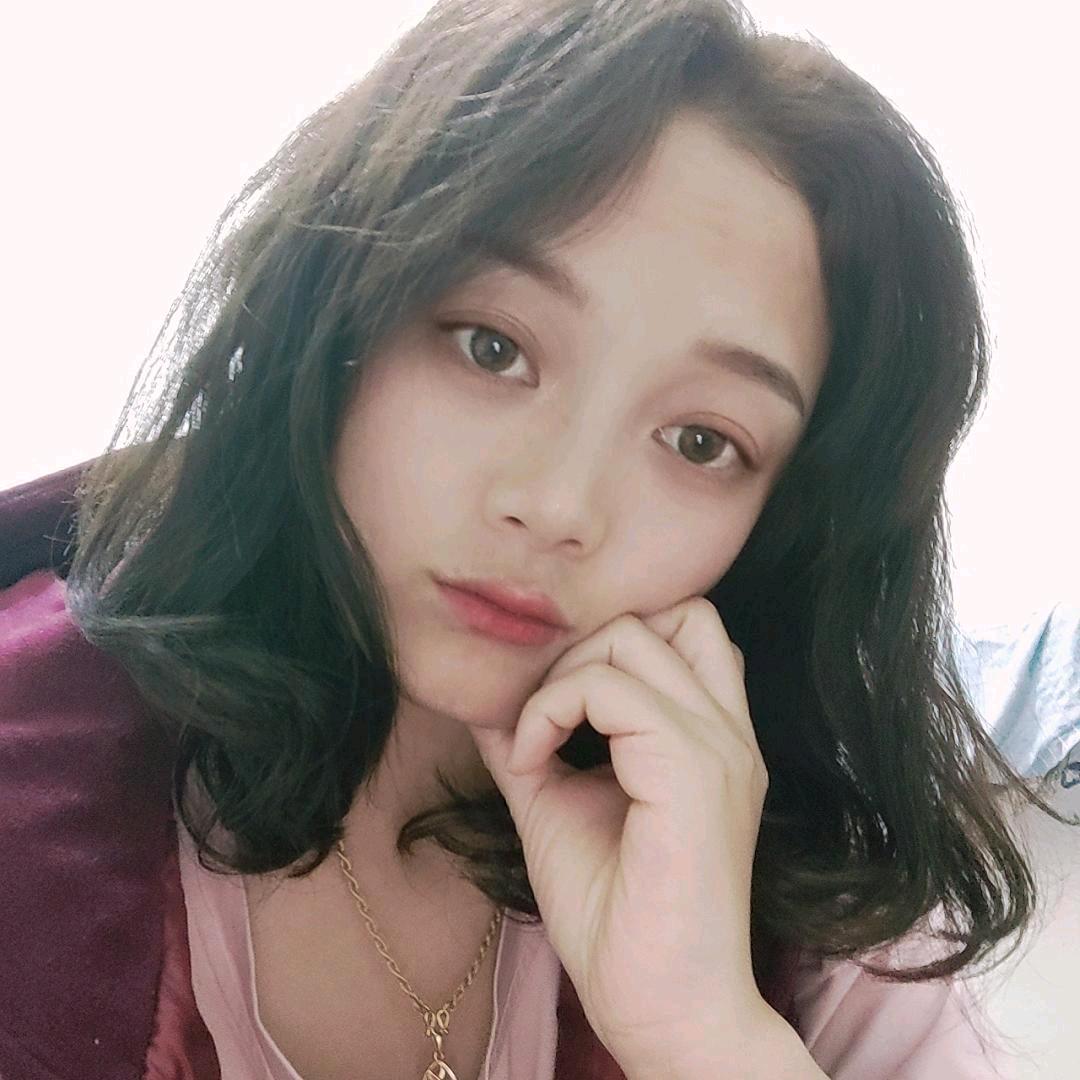 ✔朱幺妹✔