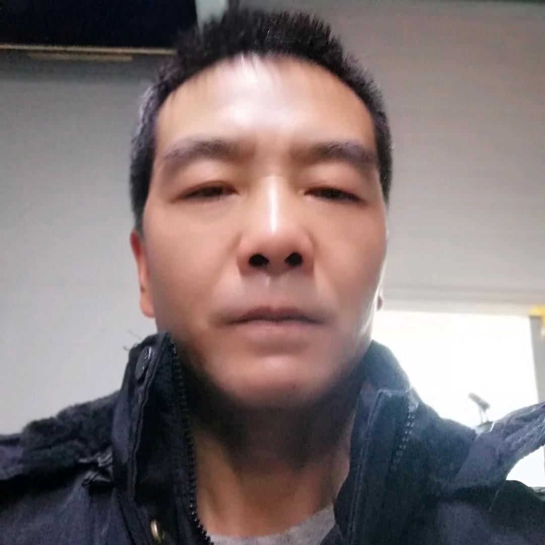 与心而行