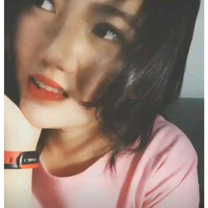 杨芹