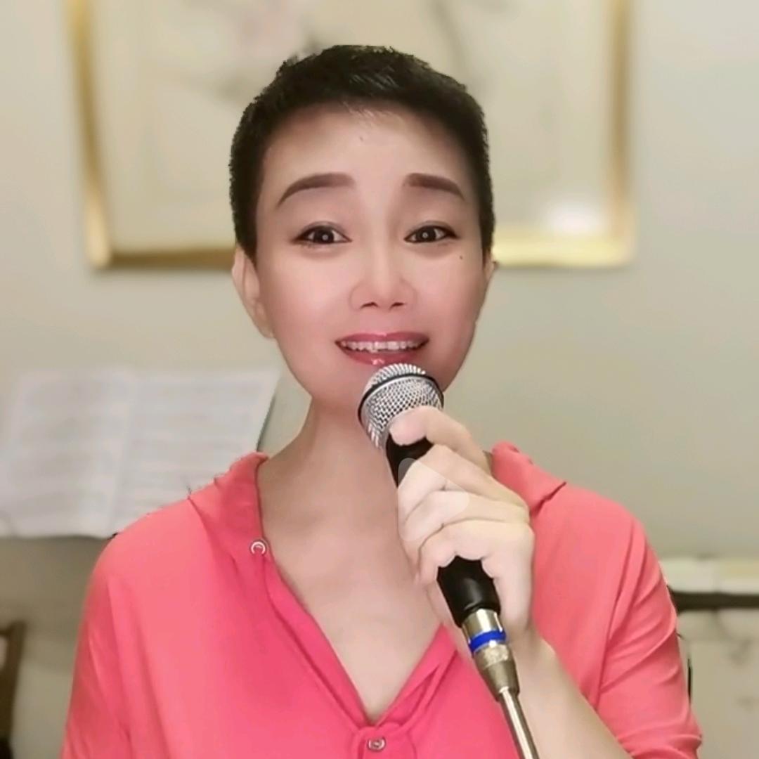 龍歌