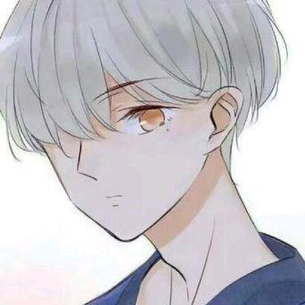王下七武海