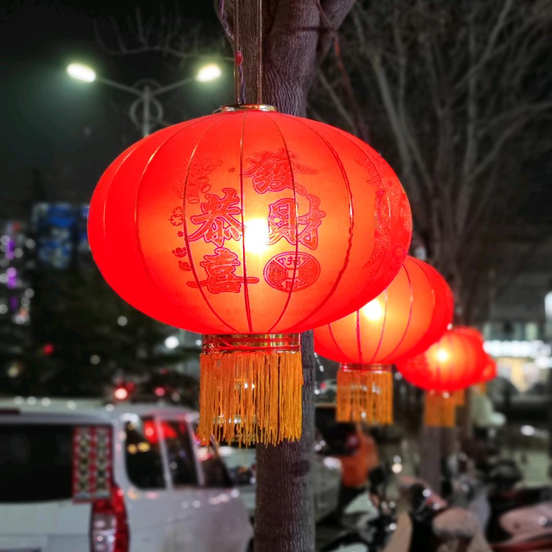 子衿