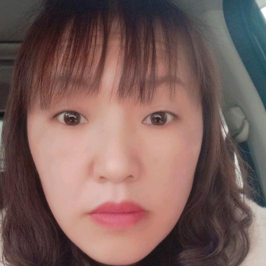 王家女光字辈《拒绝连赞，拒绝私聊》