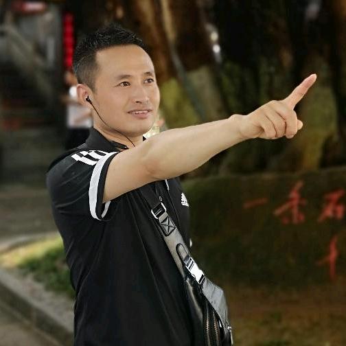 大铭PLA