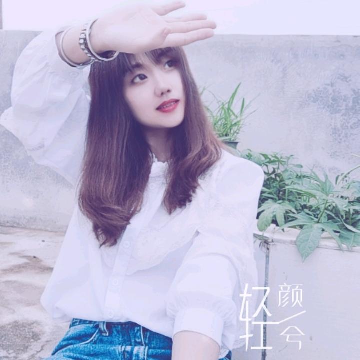 小罗萝（客家人）