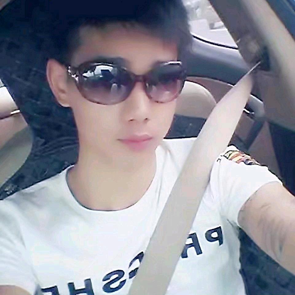 或许🚬至少有过你