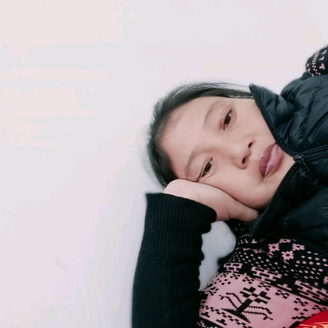 不离不弃