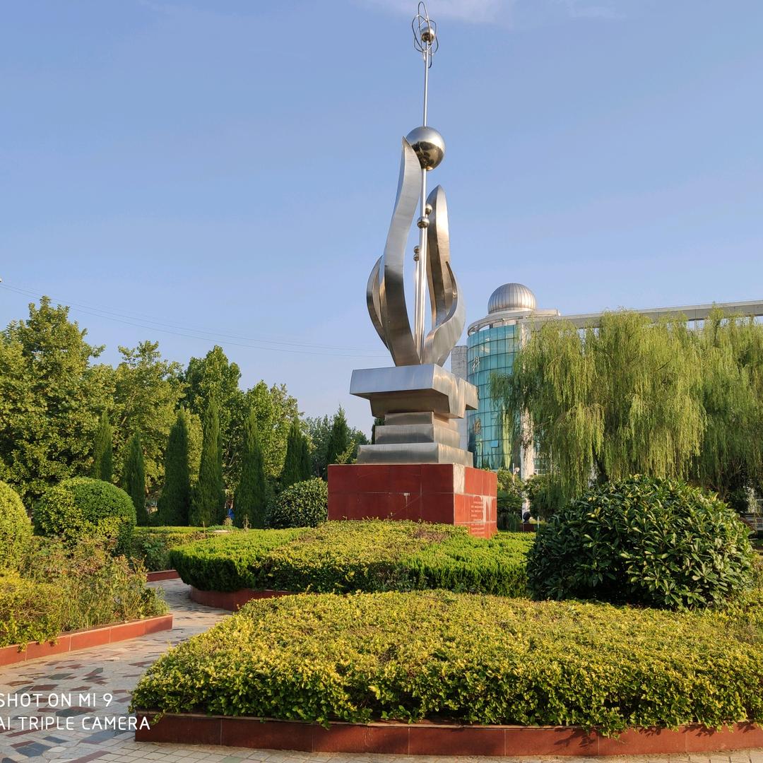 一帆风顺❤️😀