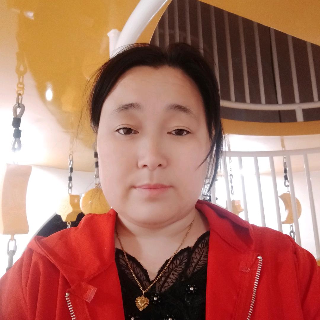 苏州甪直续洋箱包厂张庆华