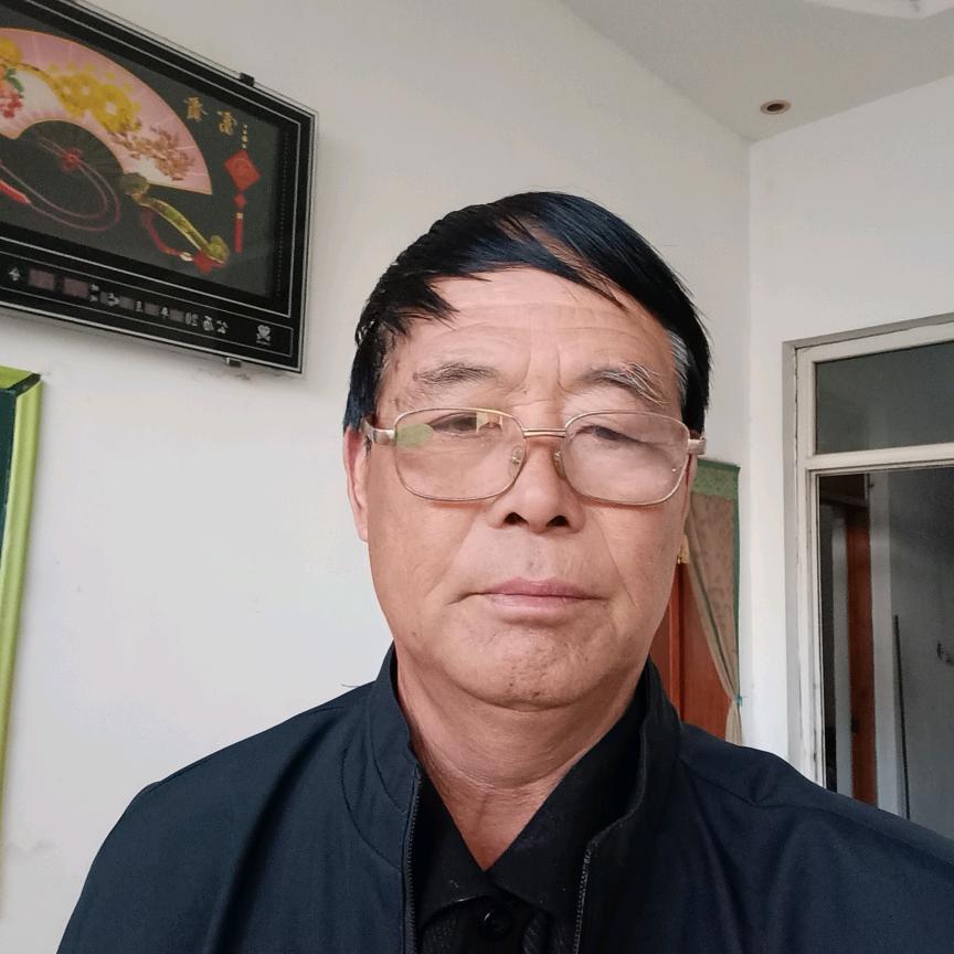 王师傅电动车电路与维修培训