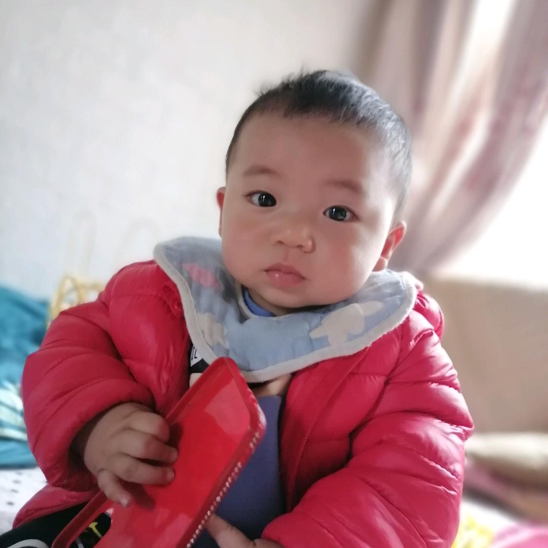 忘了过去，从头再来。