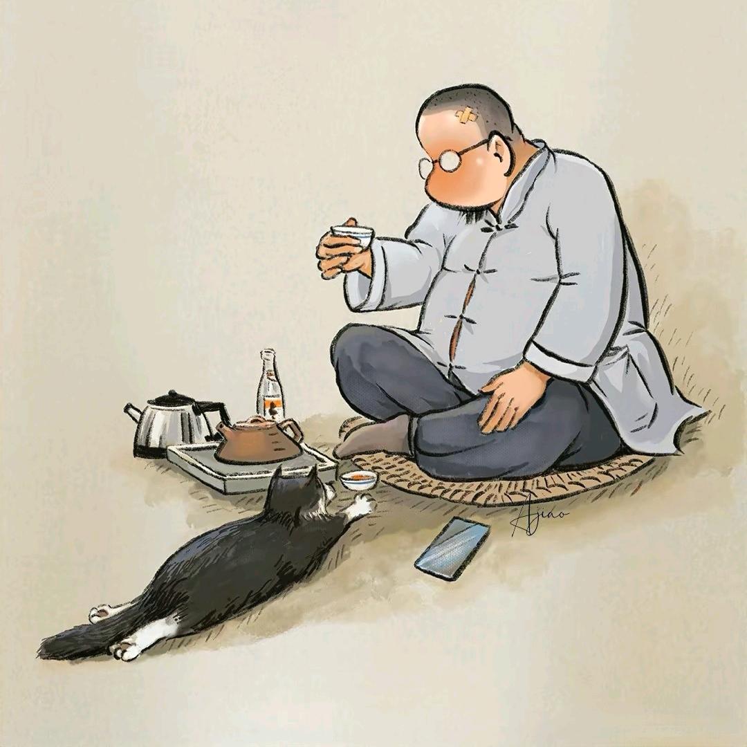 稷人度生