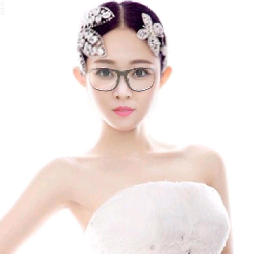 澳林汇管家不动产  妍妍