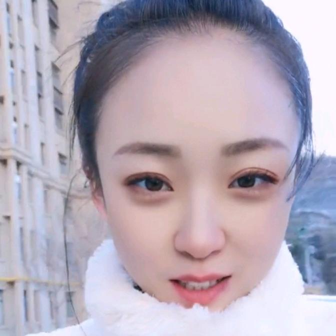 九儿，发现下一秒