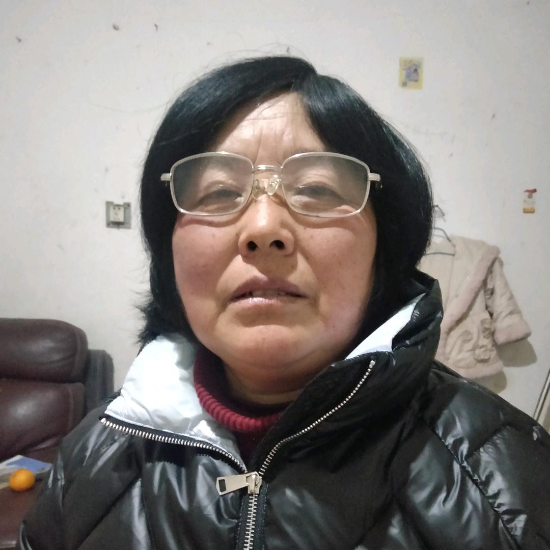 快乐的一天