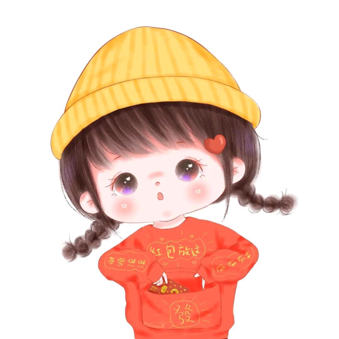 এ᭄不忘初心ོꦿృ༊