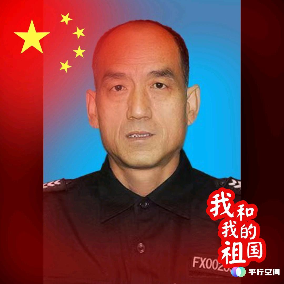 胜者为王