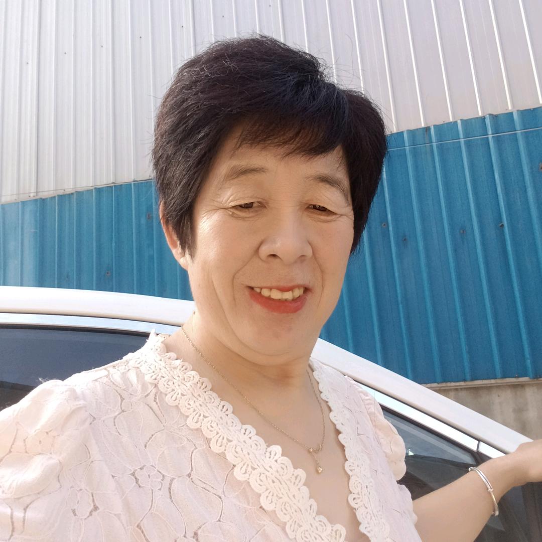王素芹