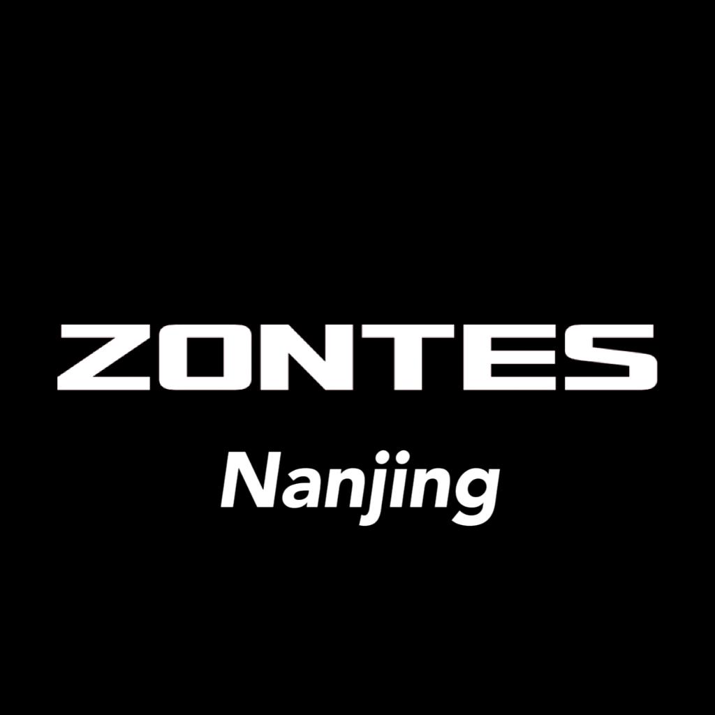 升仕启典南京（每晚6.30开播）