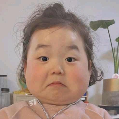 王仔牛奶 ᰔᩚ