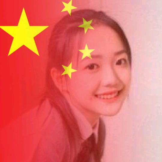 何家小妹🐰（仙儿）