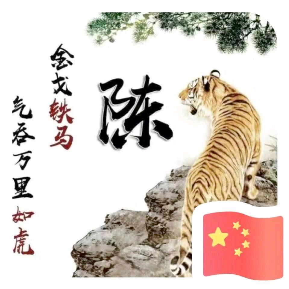 武汉钻孔切割大队长