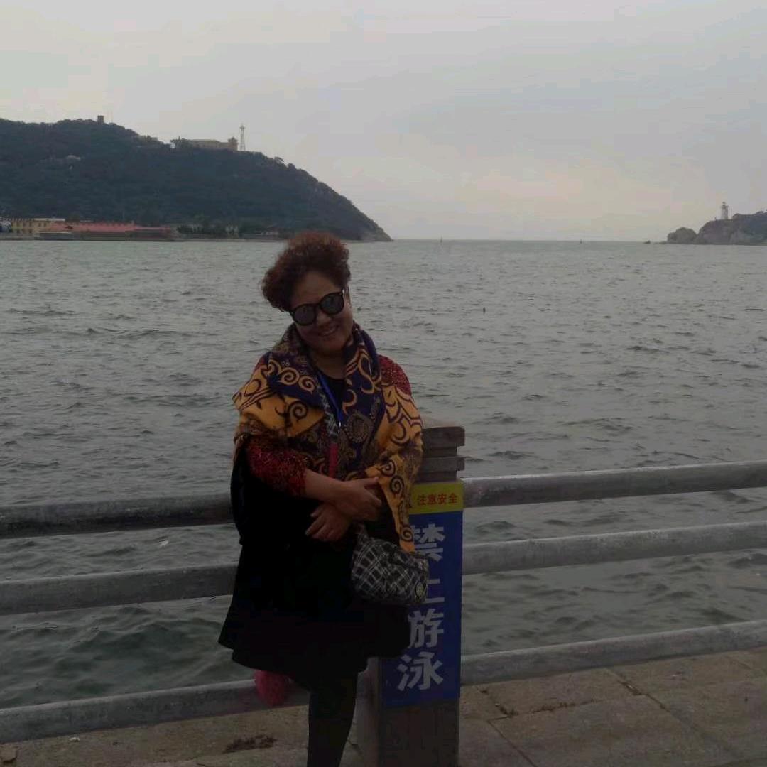 太后大姐