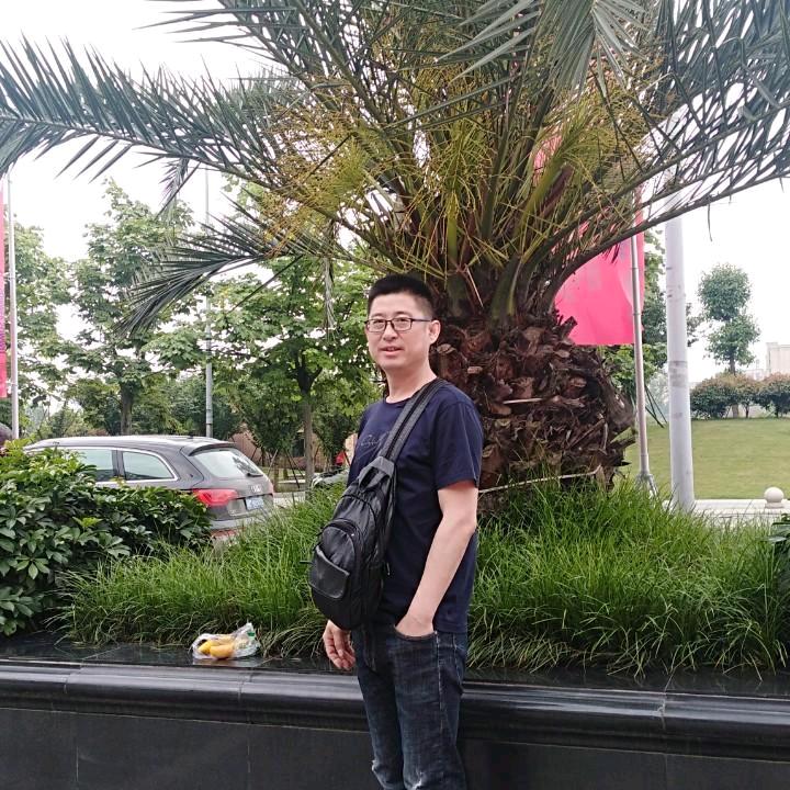 青岛夫妻理发