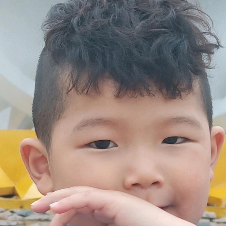 诚信赢天下