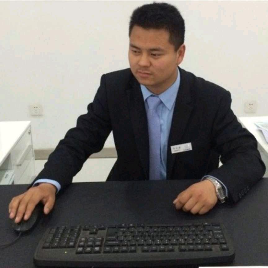 京东养车（旅游路店）