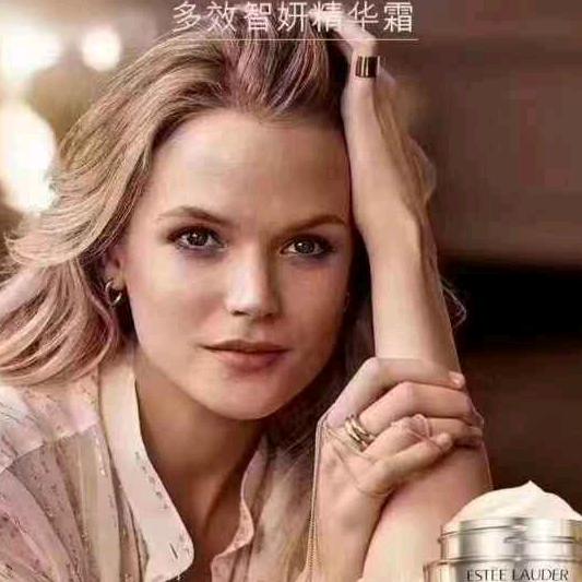 容颜进口化妆品💄《勿连赞》